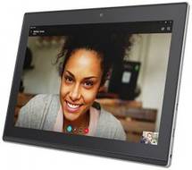 Lenovo Miix 320 (80XF00DRUS) Laptop (Atom Quad Core X5/4 GB/64 GB SSD/Windows 10)