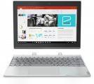 Lenovo Miix 320 (80XF00DRUS) Laptop (Atom Quad Core X5/4 GB/64 GB SSD/Windows 10)