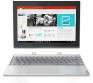 Lenovo 320 (80XF00DRUS)