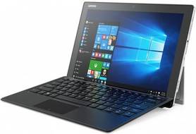 Lenovo Miix 510 (80XE00H3US) Laptop (Core i5 7th Gen/8 GB/128 GB SSD/Windows 10)