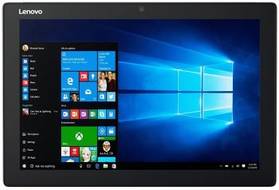Lenovo Miix 510 (80XE00H3US) Laptop (Core i5 7th Gen/8 GB/128 GB SSD/Windows 10)