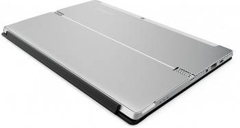 Lenovo Miix 510 (80XE00H3US) Laptop (Core i5 7th Gen/8 GB/128 GB SSD/Windows 10)