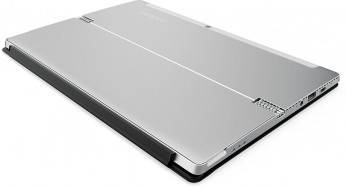 Lenovo Miix 510 (80XE00H3US) Laptop (Core i5 7th Gen/8 GB/128 GB SSD/Windows 10)