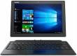 Lenovo Miix 510 (80XE00H3US) Laptop (Core i5 7th Gen/8 GB/128 GB SSD/Windows 10)