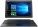 Lenovo Miix 510 (80XE00H3US) Laptop (Core i5 7th Gen/8 GB/128 GB SSD/Windows 10)