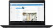 Lenovo Thinkpad E470 (20H1A050IG) Laptop (Core i5 7th Gen/8 GB/256 GB SSD/Windows 10)