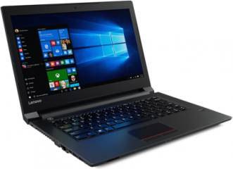 Lenovo V310 (80SXA05XIH) Laptop (Core i3 6th Gen/4 GB/1 TB/Windows 10)