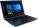 Lenovo V310 (80SXA05XIH) Laptop (Core i3 6th Gen/4 GB/1 TB/Windows 10)