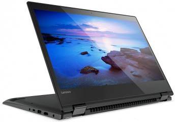 Lenovo Yoga 520 (80X800Q7IN) Laptop (Core i5 7th Gen/4 GB/1 TB/Windows 10)