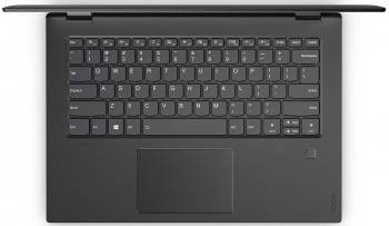 Lenovo Yoga 520 (80X800Q7IN) Laptop (Core i5 7th Gen/4 GB/1 TB/Windows 10)