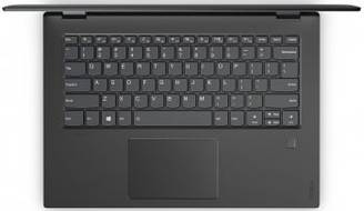Lenovo Yoga 520 (80X800Q7IN) Laptop (Core i5 7th Gen/4 GB/1 TB/Windows 10)