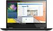 Lenovo Yoga 520 (80X800Q7IN) Laptop (Core i5 7th Gen/4 GB/1 TB/Windows 10)