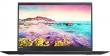 Lenovo Thinkpad X1 Carbon (20HR005FUS) Ultrabook (Core i7 7th Gen/16 GB/256 GB SSD/Windows 10) Laptop