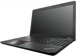 Lenovo Thinkpad Edge E550 (20DF002YUS) Laptop (Core i3 4th Gen/4 GB/500 GB/Windows 7)