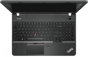 Lenovo Thinkpad Edge E550 (20DF002YUS) Laptop (Core i3 4th Gen/4 GB/500 GB/Windows 7)