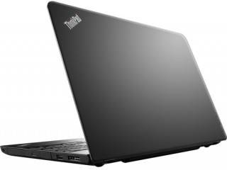 Lenovo Thinkpad Edge E550 (20DF002YUS) Laptop (Core i3 4th Gen/4 GB/500 GB/Windows 7)