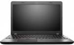 Lenovo Thinkpad Edge E550 (20DF002YUS) Laptop (Core i3 4th Gen/4 GB/500 GB/Windows 7)