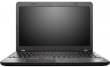 Lenovo Thinkpad Edge E550 (20DF002YUS) Laptop (Core i3 4th Gen/4 GB/500 GB/Windows 7)