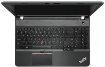 Lenovo Thinkpad Edge E550 (20DF0040US) Laptop (Core i7 5th Gen/8 GB/500 GB/Windows 7/2 GB)