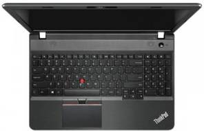 Lenovo Thinkpad Edge E550 (20DF0040US) Laptop (Core i7 5th Gen/8 GB/500 GB/Windows 7/2 GB)
