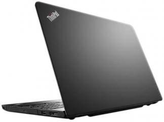 Lenovo Thinkpad Edge E550 (20DF0040US) Laptop (Core i7 5th Gen/8 GB/500 GB/Windows 7/2 GB)