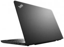 Lenovo Thinkpad Edge E550 (20DF0040US) Laptop (Core i7 5th Gen/8 GB/500 GB/Windows 7/2 GB)