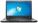 Lenovo Thinkpad Edge E550 (20DF0040US) Laptop (Core i7 5th Gen/8 GB/500 GB/Windows 7/2 GB)