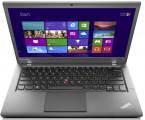Lenovo Thinkpad T440 (20B7A06FIG) Laptop (Core i5 4th Gen/4 GB/500 GB/Windows 8)