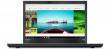 Lenovo T470 (20HD000TUS)