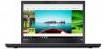 Lenovo Thinkpad T470 (20HD000TUS) Laptop (Core i5 7th Gen/8 GB/500 GB/Windows 10)
