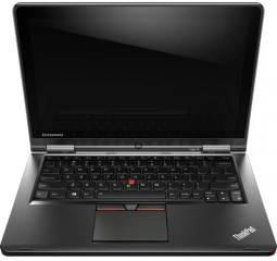 Lenovo Thinkpad Yoga 12 20DL (20DL0075US) Ultrabook (Core i7 5th Gen/8 GB/256 GB SSD/Windows 10)