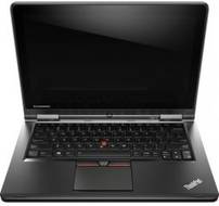 Lenovo Thinkpad Yoga 12 20DL (20DL0075US) Ultrabook (Core i7 5th Gen/8 GB/256 GB SSD/Windows 10) Laptop