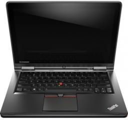Lenovo Thinkpad Yoga 12 20DL (20DL0075US) Ultrabook (Core i7 5th Gen/8 GB/256 GB SSD/Windows 10) Price