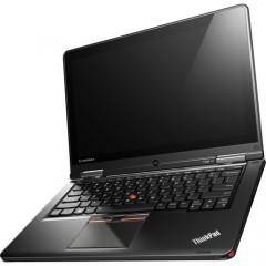 Lenovo Thinkpad Yoga 12 20DL (20DL0075US) Ultrabook (Core i7 5th Gen/8 GB/256 GB SSD/Windows 10)