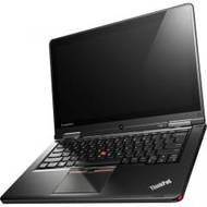 Lenovo Thinkpad Yoga 12 20DL (20DL0075US) Ultrabook (Core i7 5th Gen/8 GB/256 GB SSD/Windows 10) Laptop