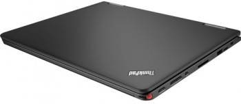 Lenovo Thinkpad Yoga 12 20DL (20DL0075US) Ultrabook (Core i7 5th Gen/8 GB/256 GB SSD/Windows 10) Laptop
