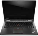 Lenovo Thinkpad Yoga 12 20DL (20DL0075US) Ultrabook (Core i7 5th Gen/8 GB/256 GB SSD/Windows 10) Laptop