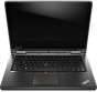 Lenovo Thinkpad Yoga 12 20DL (20DL0075US) Ultrabook (Core i7 5th Gen/8 GB/256 GB SSD/Windows 10) Laptop