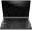 Lenovo Thinkpad Yoga 12 20DL (20DL0075US) Ultrabook (Core i7 5th Gen/8 GB/256 GB SSD/Windows 10)