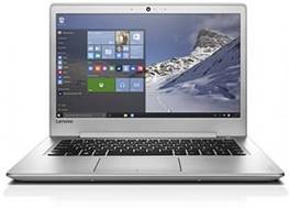 Lenovo Ideapad 510S (80TK002GUS) Laptop (Core i7 6th Gen/8 GB/256 GB SSD/Windows 10/2 GB)