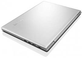 Lenovo Ideapad 510S (80TK002GUS) Laptop (Core i7 6th Gen/8 GB/256 GB SSD/Windows 10/2 GB)