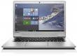 Lenovo 510S (80TK002GUS)