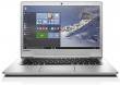 Lenovo Ideapad 510S (80TK002GUS) Laptop (Core i7 6th Gen/8 GB/256 GB SSD/Windows 10/2 GB)