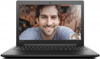 Lenovo Ideapad 310 (80ST0005US) Laptop (AMD Quad Core A10/12 GB/1 TB/Windows 10)