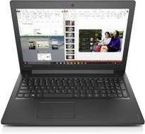 Lenovo Ideapad 310 (80ST0005US) Laptop (AMD Quad Core A10/12 GB/1 TB/Windows 10)