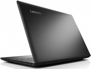 Lenovo Ideapad 310 (80ST0005US) Laptop (AMD Quad Core A10/12 GB/1 TB/Windows 10)