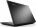 Lenovo Ideapad 310 (80ST0005US) Laptop (AMD Quad Core A10/12 GB/1 TB/Windows 10)