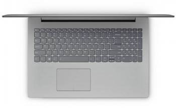Lenovo Ideapad 320-17IKB (80XM0001US) Laptop (Core i3 7th Gen/6 GB/1 TB/Windows 10)