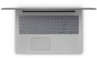 Lenovo Ideapad 320-17IKB (80XM0001US) Laptop (Core i3 7th Gen/6 GB/1 TB/Windows 10)