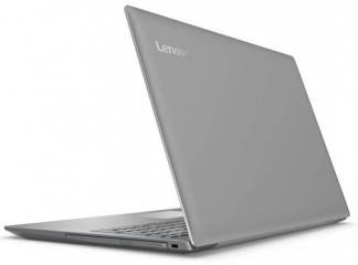 Lenovo Ideapad 320-17IKB (80XM0001US) Laptop (Core i3 7th Gen/6 GB/1 TB/Windows 10)